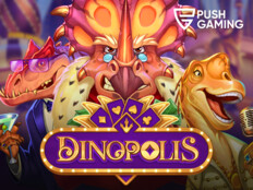 Spin casino $1 deposit36